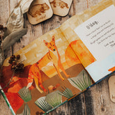 Love from Australia | Ruth Waters